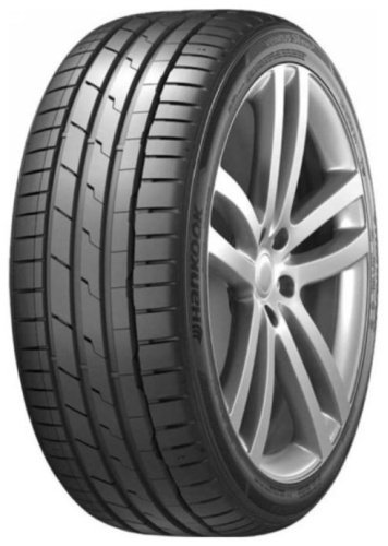 Hankook Ventus S1 Evo3 K127 285/30 R19 98Y купить,NaN