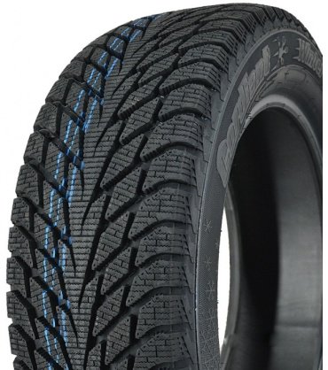 Cordiant Winter Drive 2 185/65 R15 92T без шипов купить,NaN