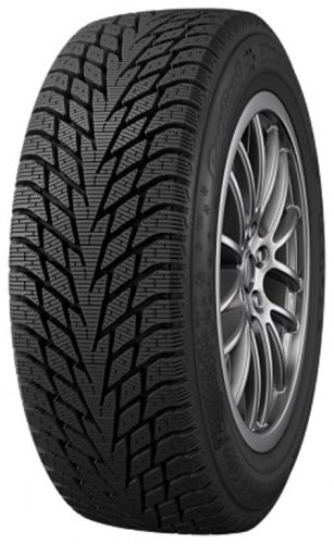 Cordiant Winter Drive 2 175/70 R13 82T без шипов купить,NaN