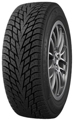 Cordiant Winter Drive 2 175/70 R13 82T без шипов купить,NaN