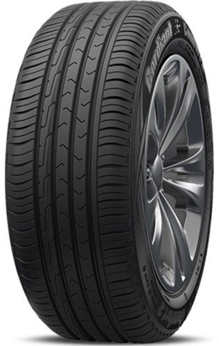 Cordiant Comfort 2 235/65 R17 108H