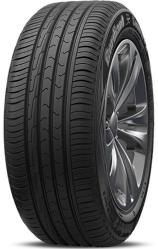 Cordiant Comfort 2 235/65 R17 108H