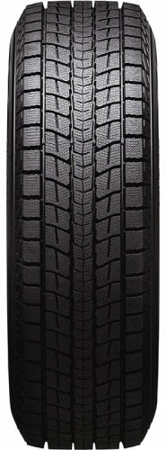 DUNLOP Winter Maxx SJ8 235/60 R18 107R без шипов купить,NaN
