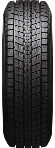 DUNLOP Winter Maxx SJ8 235/60 R18 107R без шипов купить,NaN