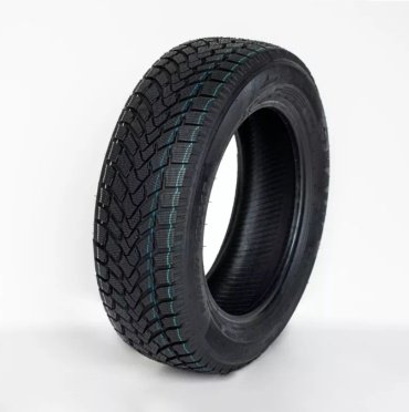Haida HD617 235/45 R17 97H без шипов купить,NaN