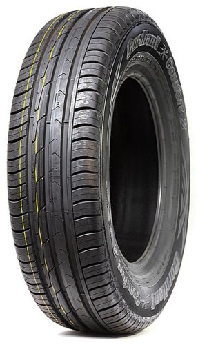 Cordiant Comfort 2 205/55 R16 94V купить,NaN