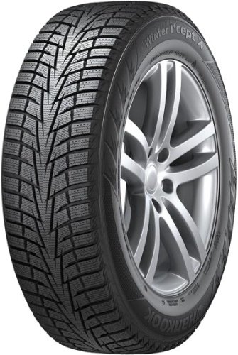 Hankook Winter i*cept X RW10 265/70 R16 112T без шипов купить,NaN