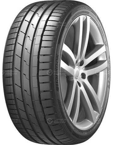 Hankook Ventus S1 evo3 K127 275 55 R20 117W купить,NaN