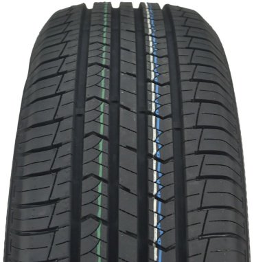 Double Star DSS02 235/55 R18 100V купить,NaN
