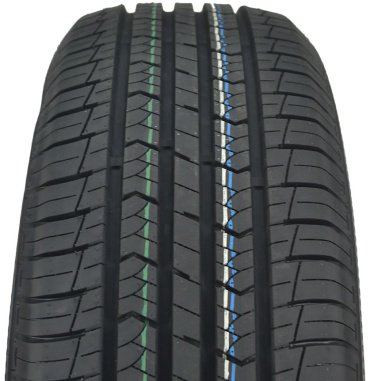 Double Star DSS02 235/55 R18 100V купить,NaN