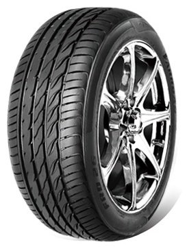 Farroad FRD26 215/55 R17 98W купить,NaN
