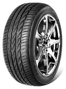 Farroad FRD26 215/55 R17 98W купить,NaN