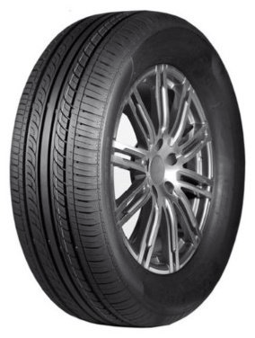 Double Star DH05 205/65 R15 93 H купить,NaN