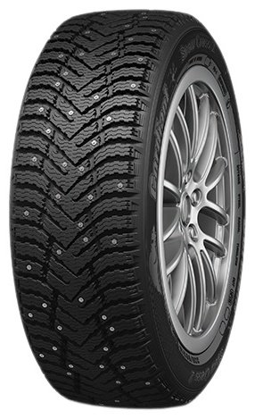Cordiant Snow Cross 2 185/65 R14 90T с шипами купить,54500