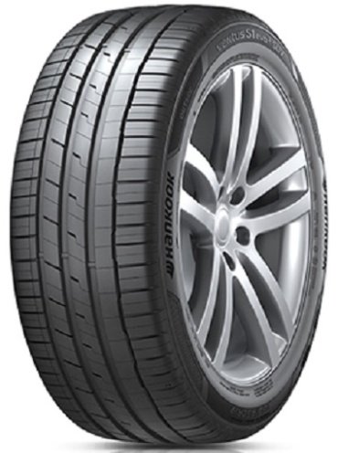 Hankook Ventus S1 evo3 SUV 275/50 R19 112 W купить,NaN