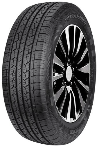 Double Star DS01 265/70 R17 115H купить,NaN
