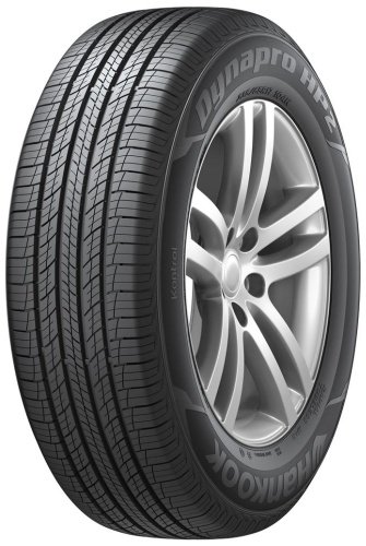 Hankook DynaPro HP2 RA33 225/70 R16 103H купить,NaN