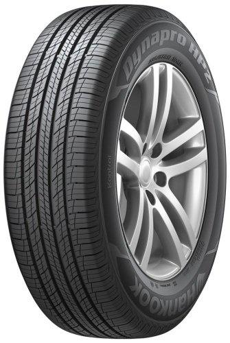 Hankook DynaPro HP2 RA33 225/70 R16 103H купить,NaN