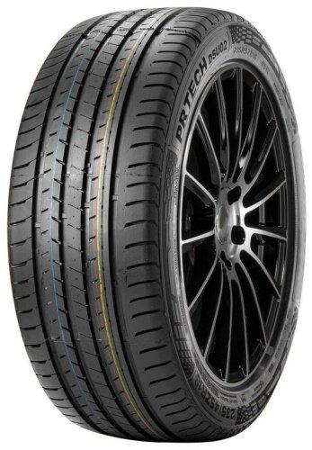 Double Star DSU02 245/50 R20 105 W купить,NaN