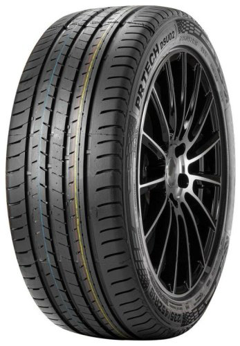 Double Star DSU02 245/50 R20 105 W купить,NaN