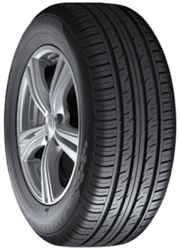 DUNLOP Grandtrek PT3A 275/50 R21 113V купить,NaN