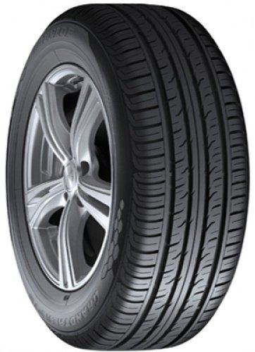 DUNLOP Grandtrek PT3A 275/50 R21 113V купить,NaN