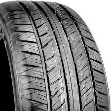 DUNLOP Grandtrek PT3A 275/50 R21 113V купить,NaN
