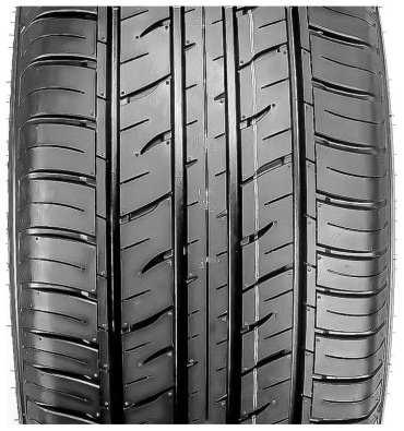 DUNLOP Grandtrek PT3A 275/50 R21 113V купить,NaN