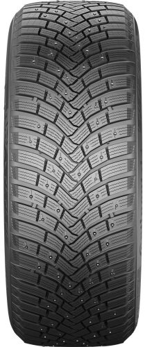 Continental Ice Contact 3 185/65 R15 92T с шипами купить,NaN