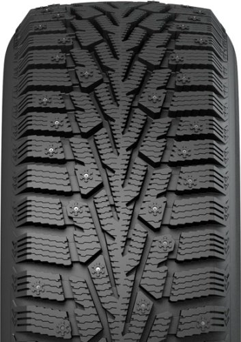 Cordiant Snow Cross 195/55 R16 91T с шипами купить,NaN