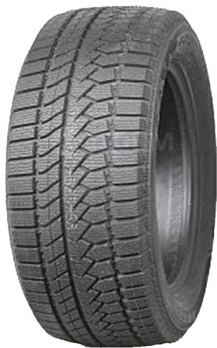 Goodride SW628 215/55 R16 93 T без шипов купить,NaN