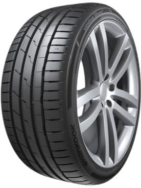Hankook Ventus S1 Evo 3 K127A 255/40 R21 102Y купить,NaN