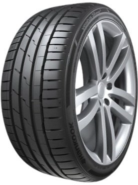 Hankook Ventus S1 Evo 3 K127A 255/40 R21 102Y купить,NaN