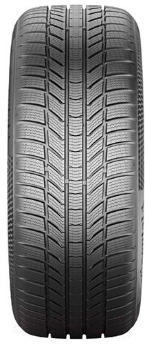 Continental WinterContact TS 870 P 235/55 R19 101 T без шипов купить,NaN