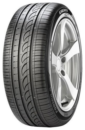 Formula Energy 185/65 R15 88T купить,NaN
