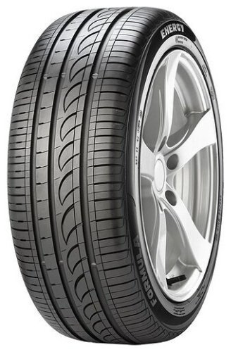 Formula Energy 185/65 R15 88T купить,NaN