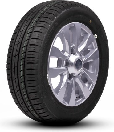 Cordiant Sport-2 185/60 R14 82H купить,NaN