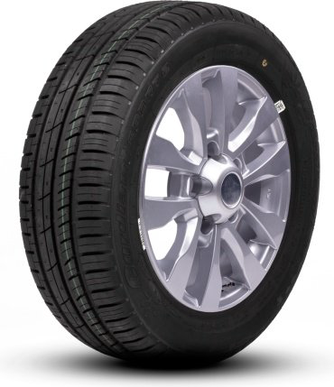 Cordiant Sport-2 185/60 R14 82H купить,NaN