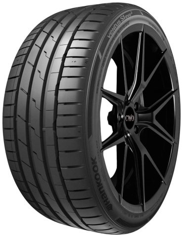Hankook Ventus S1 Evo3 K127A 265/40 R21 105Y купить,NaN