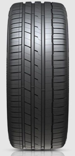 Hankook Ventus S1 evo 3 SUV K127A 235/55 R19 105 W купить,NaN