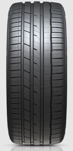 Hankook Ventus S1 evo 3 SUV K127A 235/55 R19 105 W купить,NaN