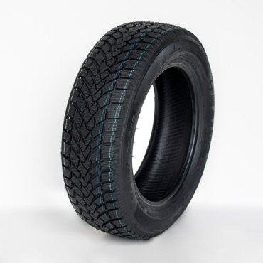 Haida HD617 175/70 R13 82T без шипов купить,NaN