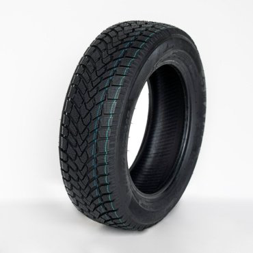 Haida HD617 175/70 R13 82T без шипов купить,NaN