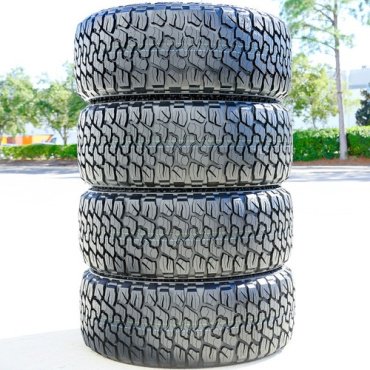 Haida HD877 265/65 R17 120 Q купить,NaN