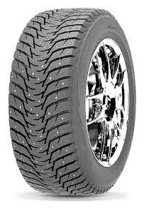 Goodride Z-506 215/55 R17 98T с шипами купить,NaN