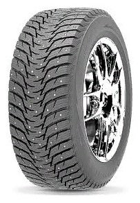 Goodride Z-506 215/55 R17 98T с шипами купить,NaN