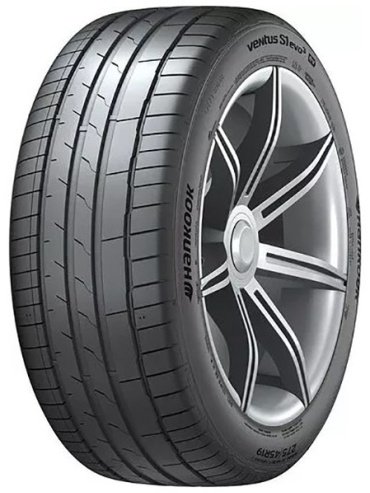 Hankook VeNtus S1 evo3 K127 245/50 R19 105Y купить,129870