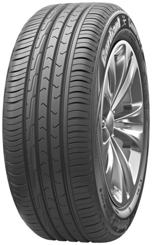 Cordiant Comfort 2 SUV 235/65 R17 108 H купить,NaN