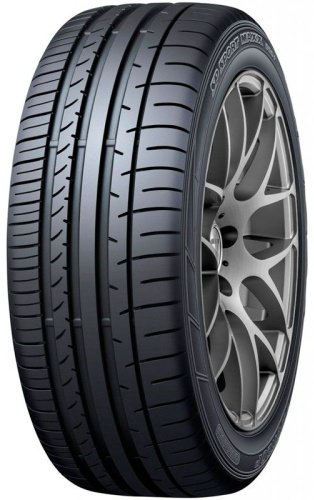 DUNLOP SP Sport Maxx 050+ 275/55 R19 111W купить,NaN