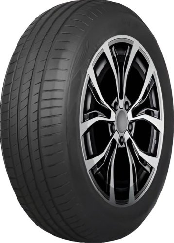 Delmax UltimaPro UP1 185/70 R14 89 H без шипов